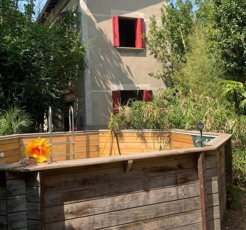 Maison à vendre, 122m², Toulouse