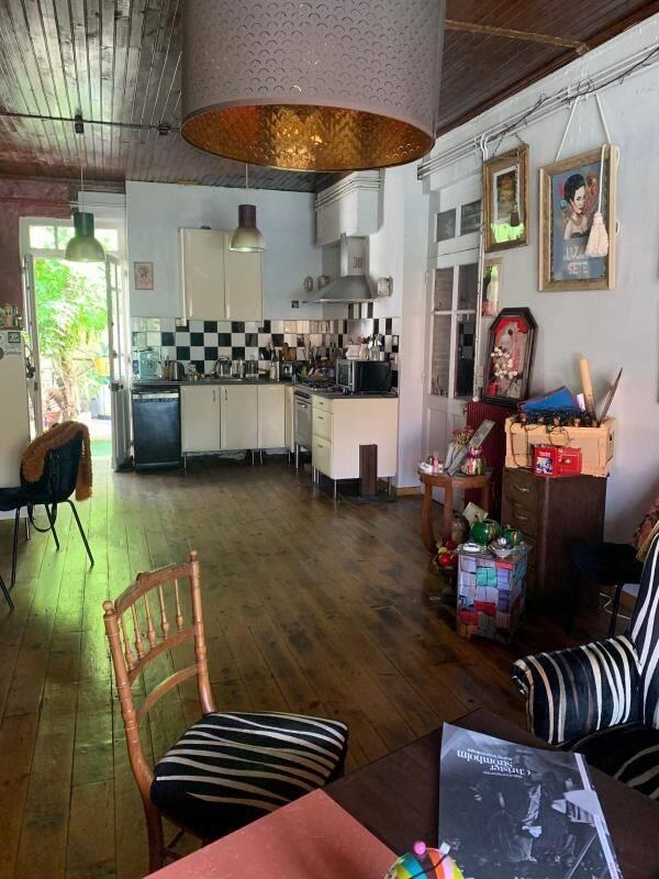 Maison à vendre, 122m², Toulouse