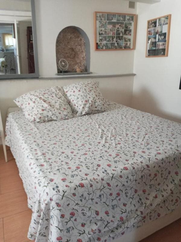 Appartement à louer, 30m², Marseille 8ème