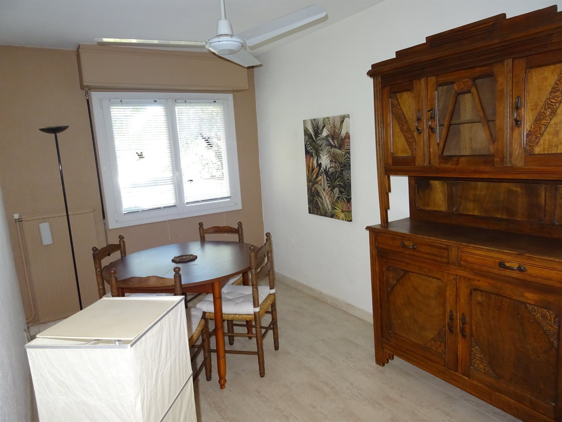 Appartement à louer, 74m², Montpellier