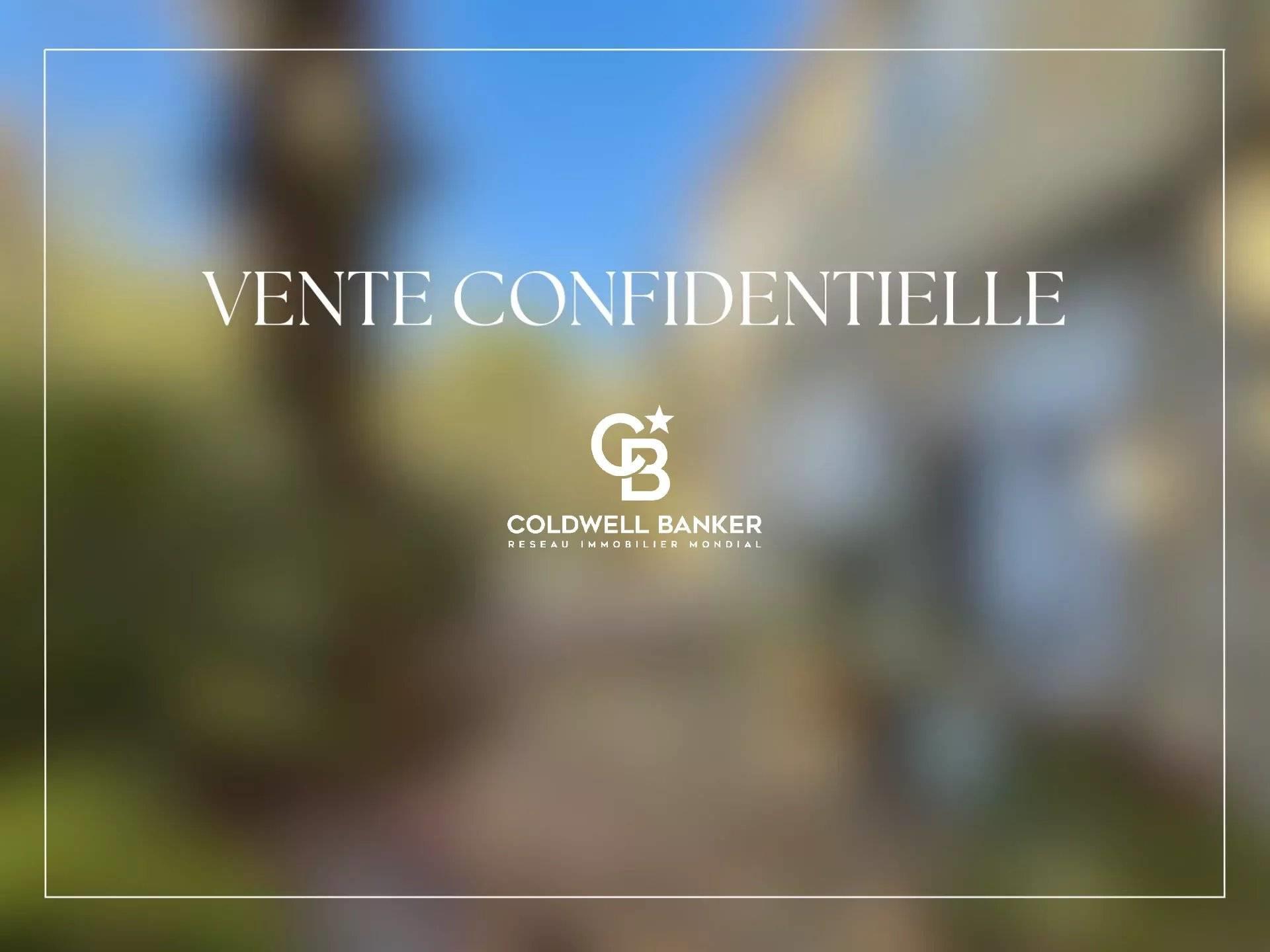 Maison à vendre, 178m², Bordeaux