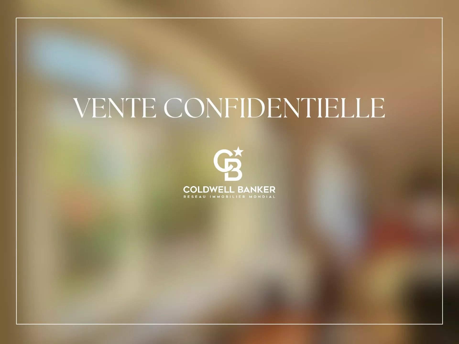 Maison à vendre, 178m², Bordeaux