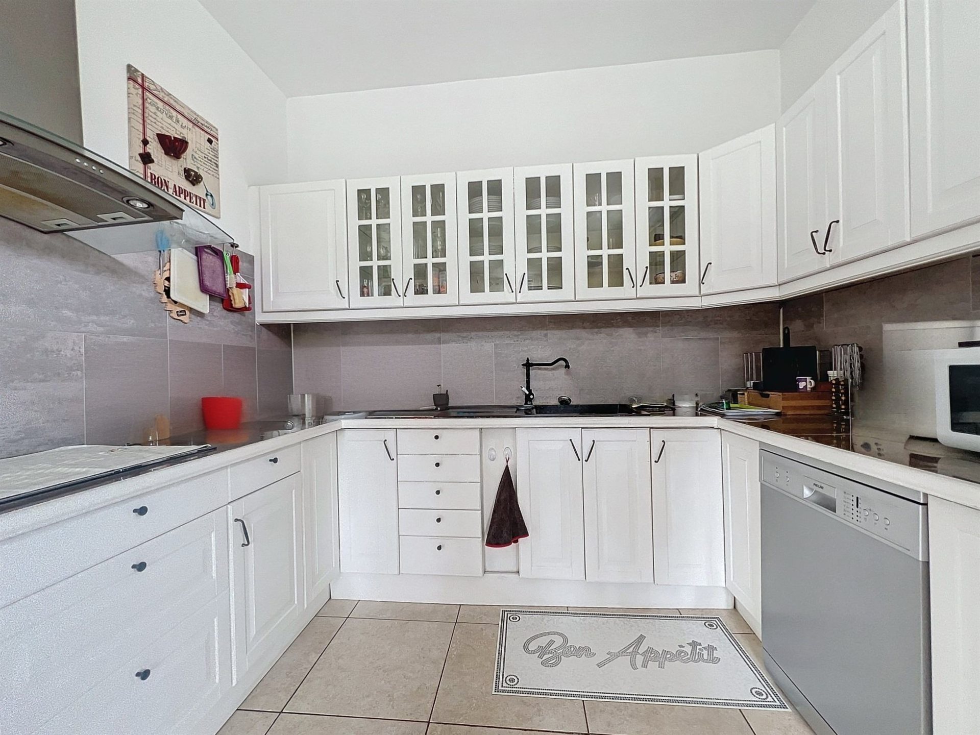 Maison à vendre, 1m², Le Castellet