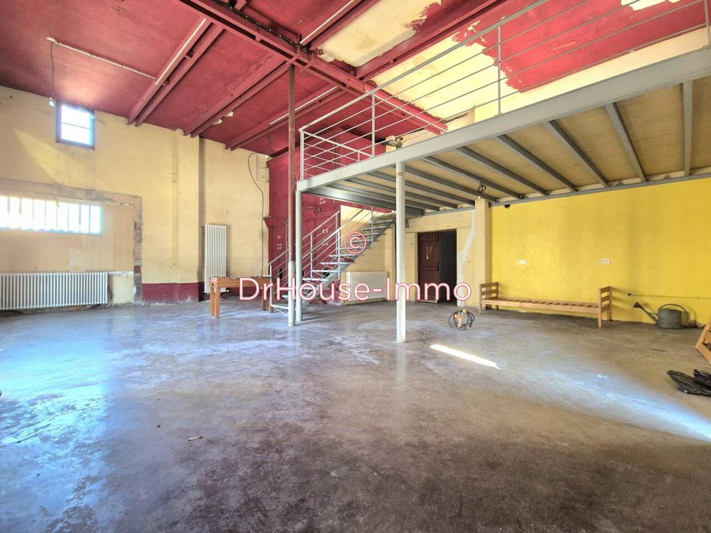 Maison à vendre, 113m², Marseille 11ème