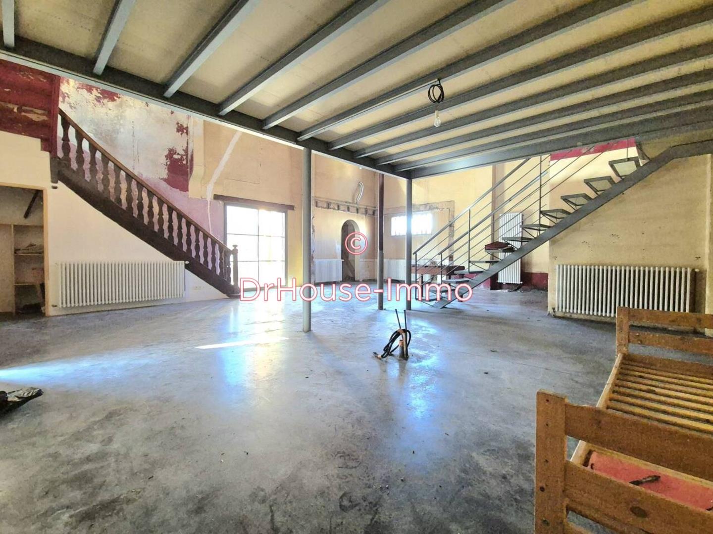 Maison à vendre, 113m², Marseille 11ème