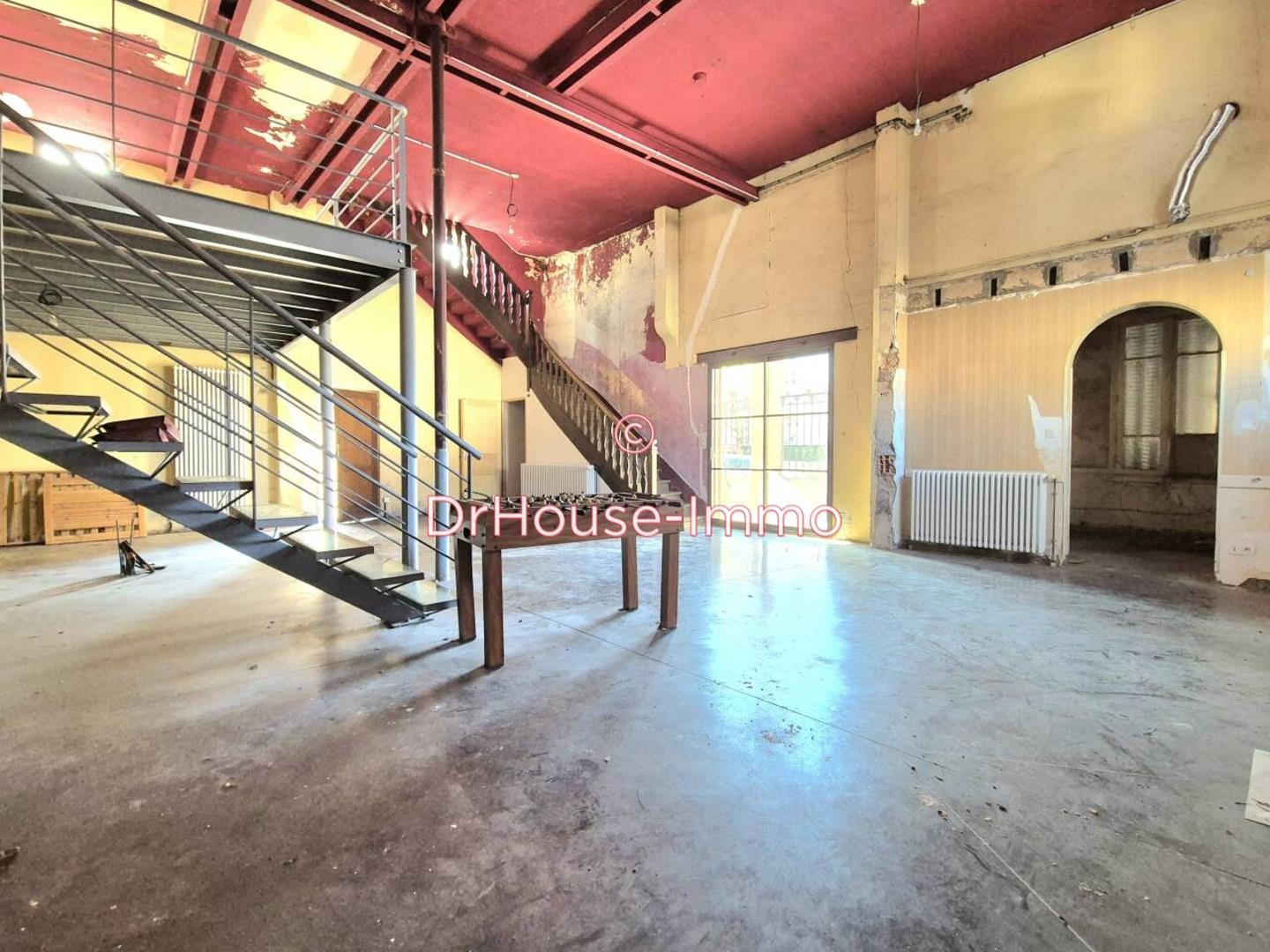 Maison à vendre, 113m², Marseille 11ème
