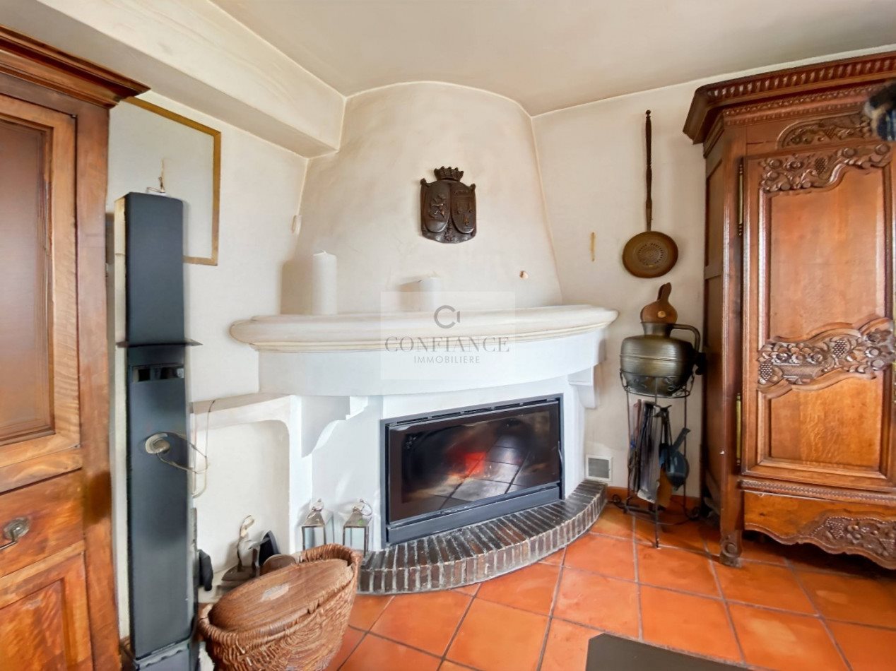 Maison à vendre, 199m², Nice