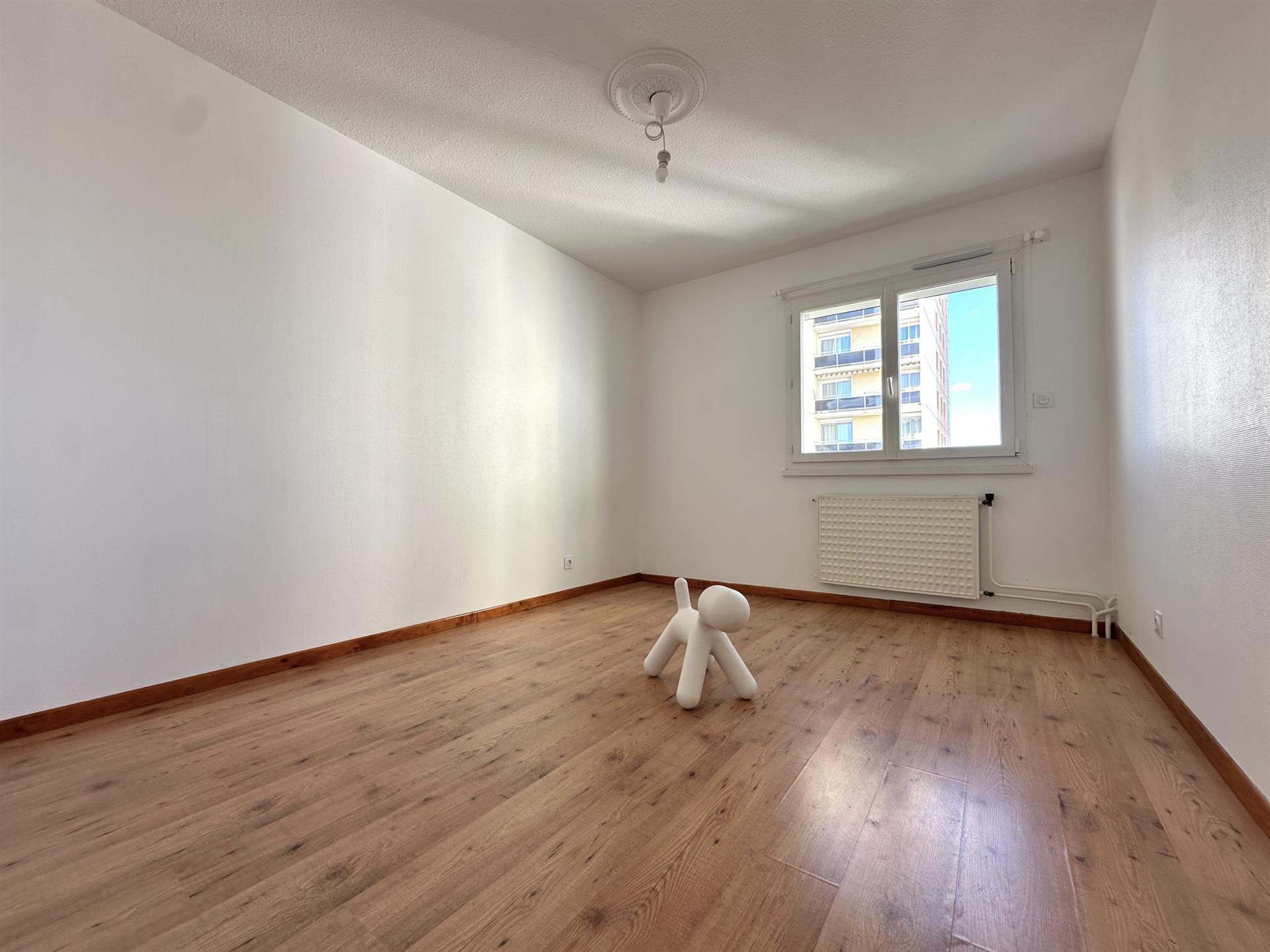 Appartement à louer, 73m², Clermont-Ferrand