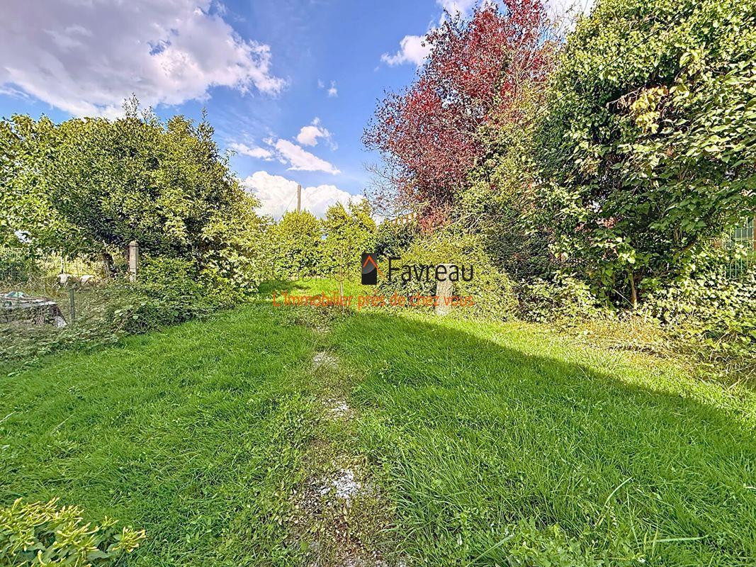 Maison à vendre, 135m², Le Kremlin-Bicêtre