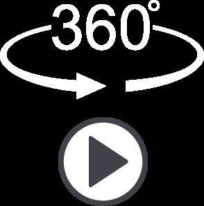 Appartement à vendre, 62m², Rouen