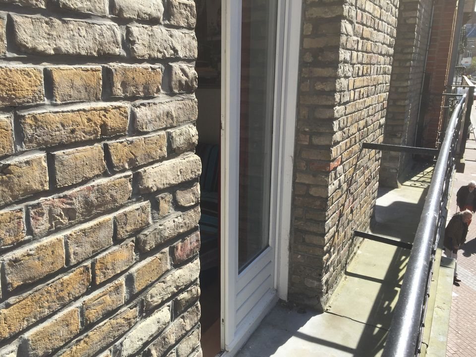 Appartement à louer, 20m², Dieppe