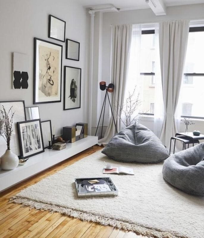 Appartement à vendre, 113m², Meylan