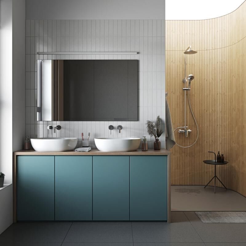 Appartement à vendre, 108m², Rouen