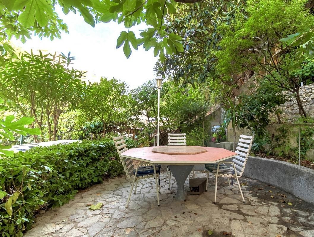 Maison à vendre, 228m², Nice