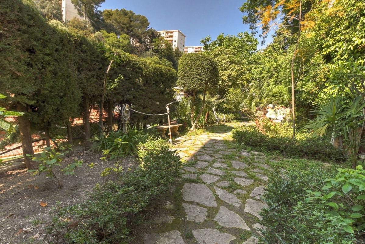Maison à vendre, 228m², Nice