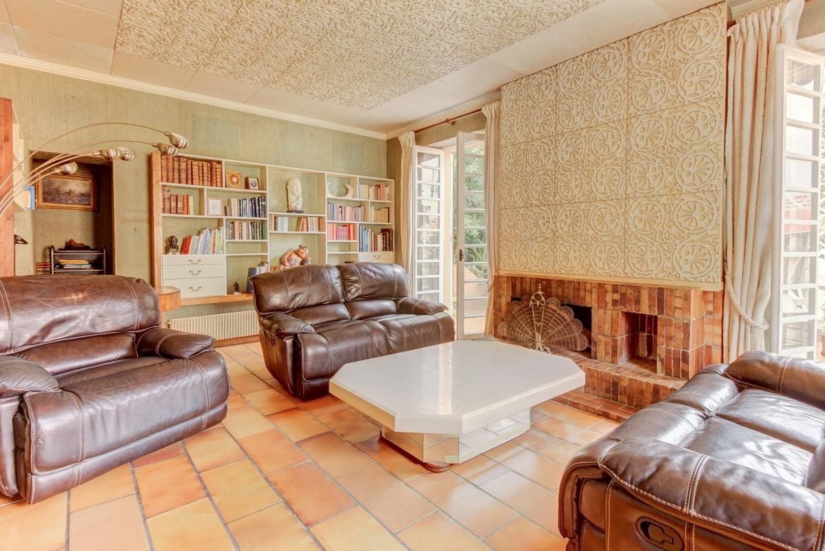 Maison à vendre, 228m², Nice