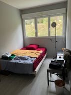 Appartement à louer, 55m², Aubergenville