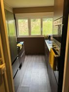 Appartement à louer, 55m², Aubergenville