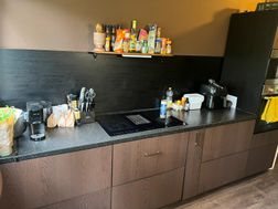 Appartement à louer, 55m², Aubergenville