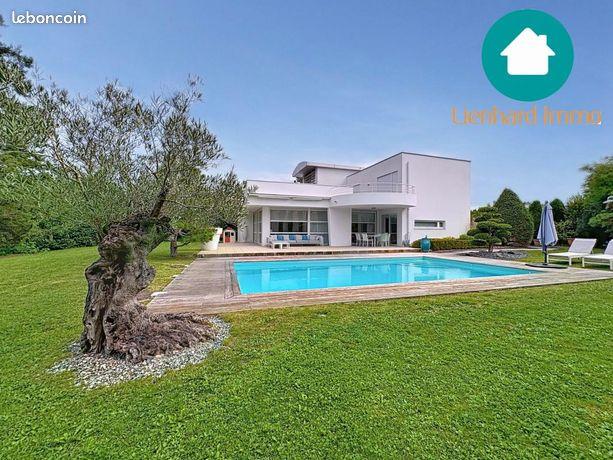 Maison à vendre, 300m², Strasbourg