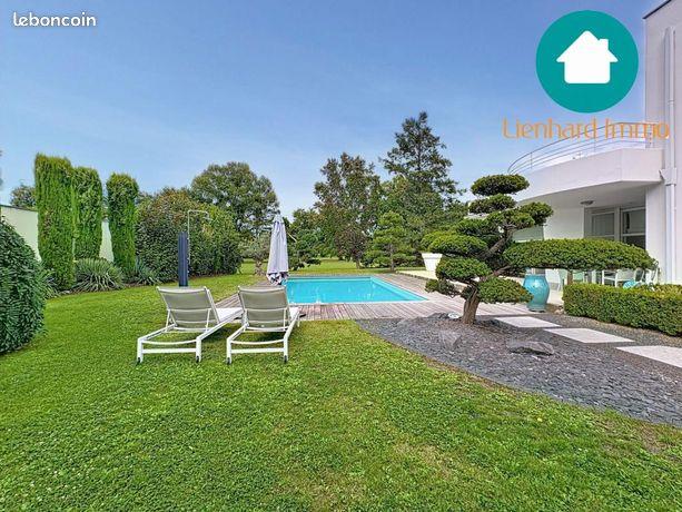 Maison à vendre, 300m², Strasbourg