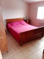 Appartement à louer, 29m², Saint-Privat