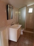 Appartement à louer, 29m², Saint-Privat