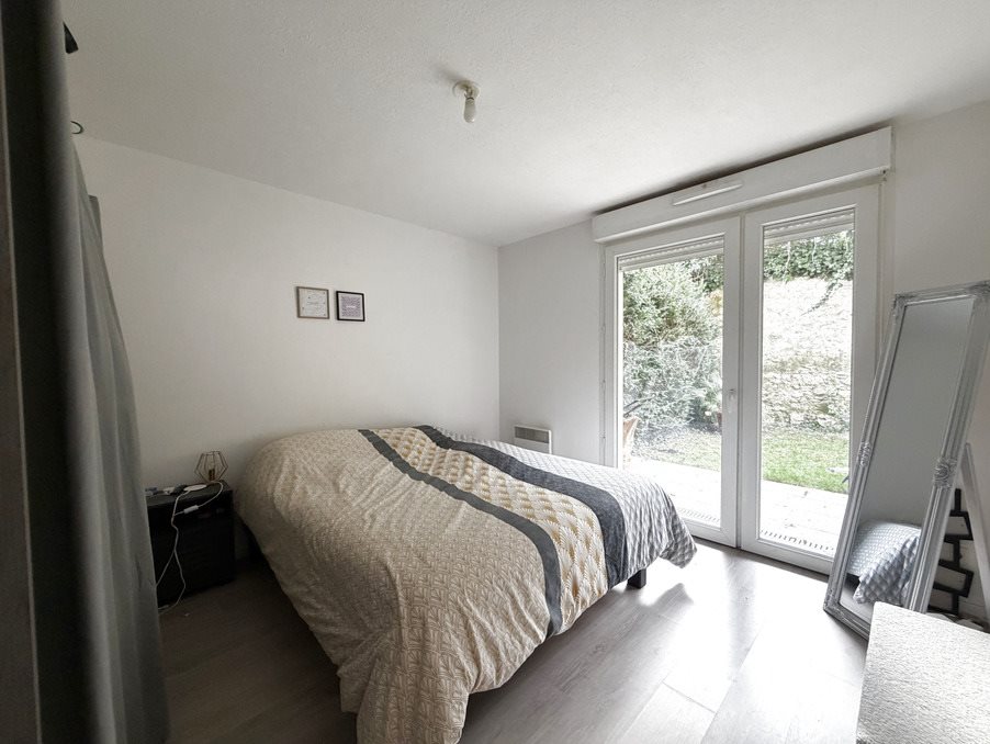 Appartement à vendre, 61m², Nogent-sur-Seine