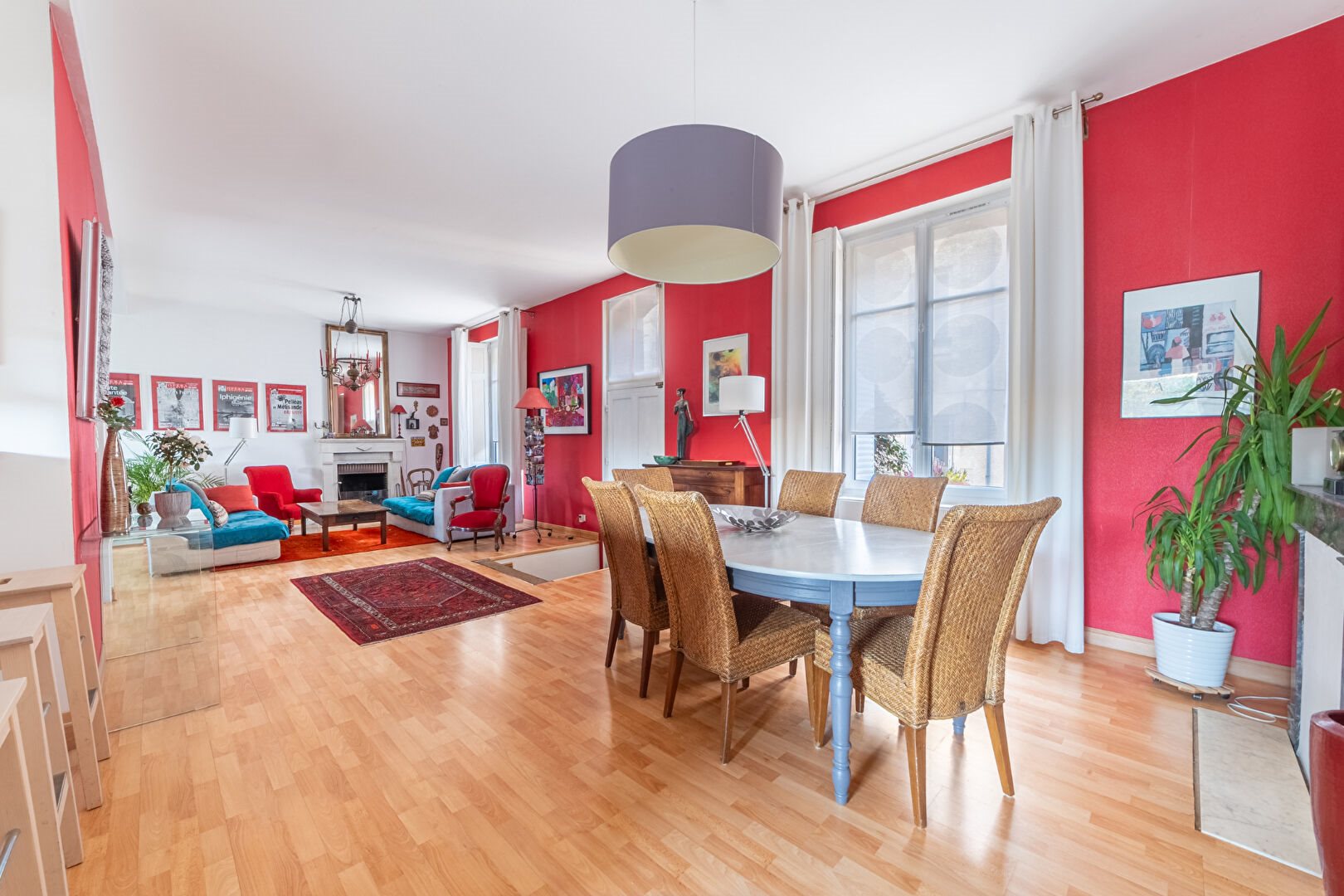 Maison à vendre, 334m², Nantes