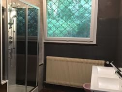 Maison à louer, 175m², Rillieux-la-Pape