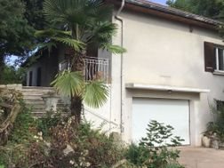 Maison à louer, 175m², Rillieux-la-Pape