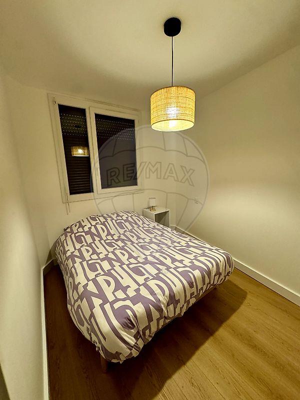 Maison à vendre, 43m², Toulouse