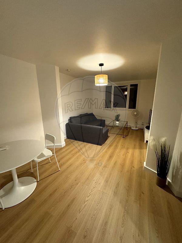 Maison à vendre, 43m², Toulouse
