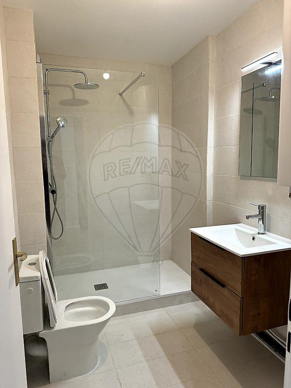 Maison à vendre, 43m², Toulouse