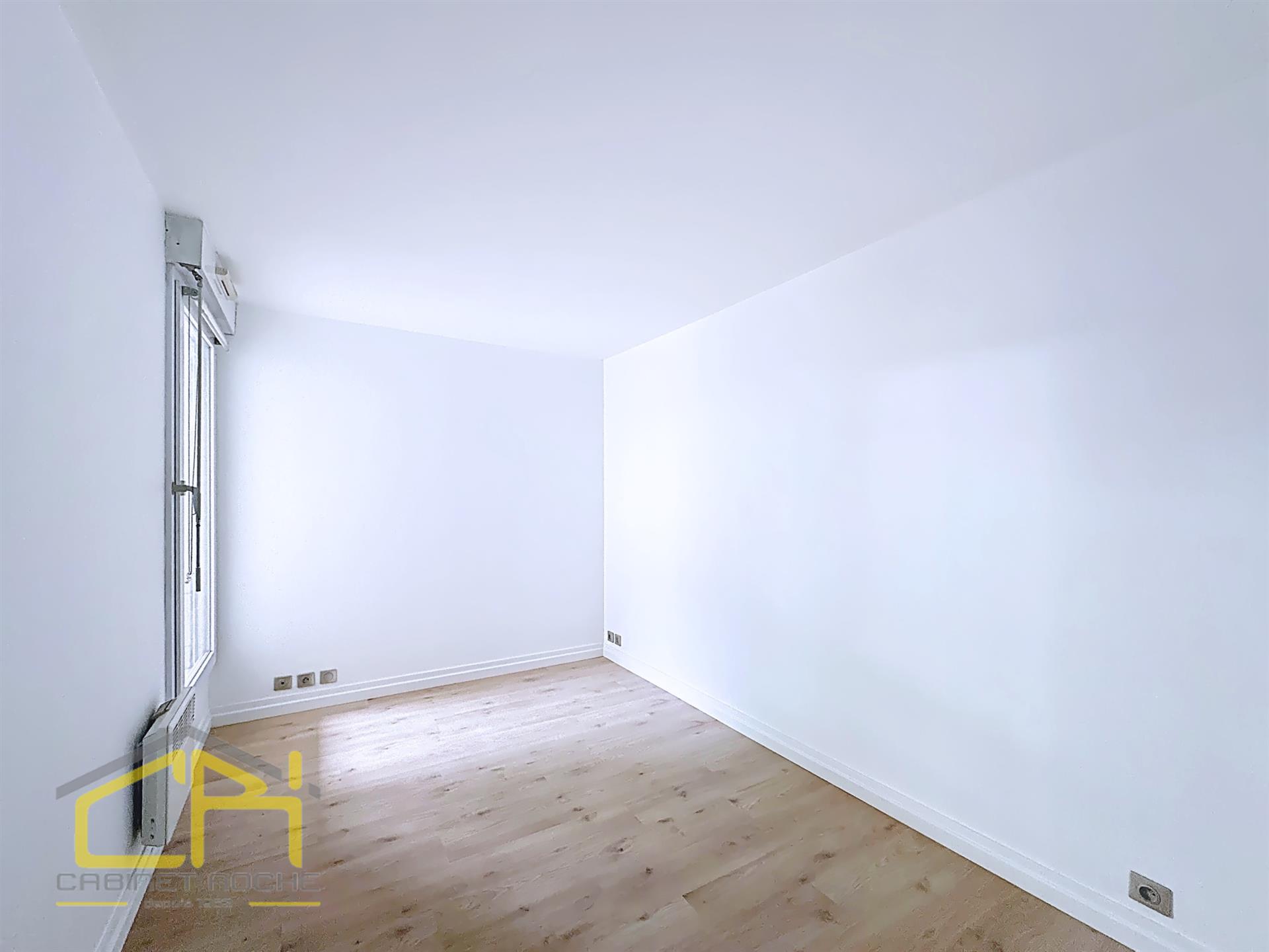 Maison à louer, 60m², Paris 19ème