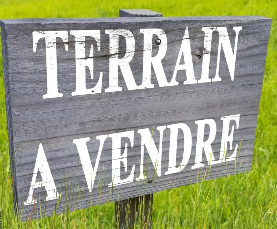 Maison à vendre, 148m², Ezanville