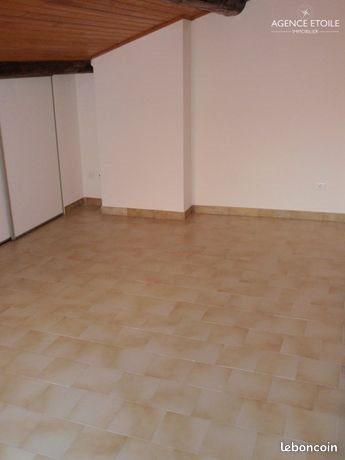 Appartement à louer, 63m², Simiane-Collongue