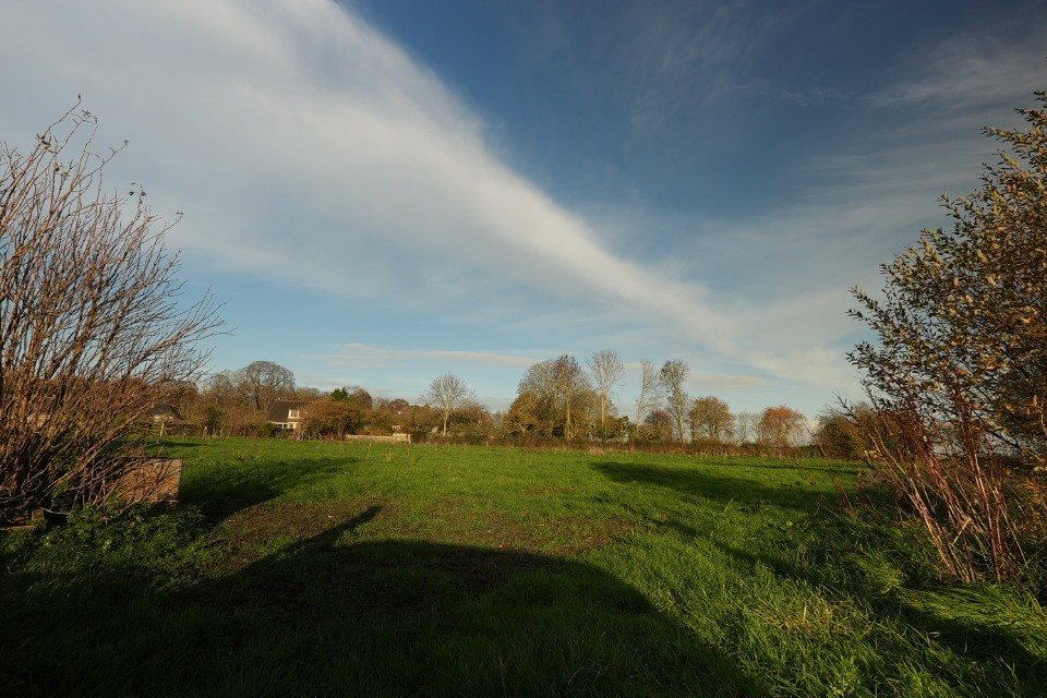 Maison à vendre, 130m², Saint-Manvieu-Norrey