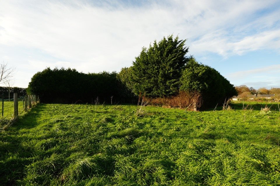 Maison à vendre, 130m², Saint-Manvieu-Norrey