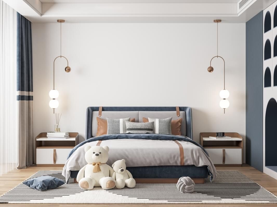 Appartement à vendre, 100m², Montpellier