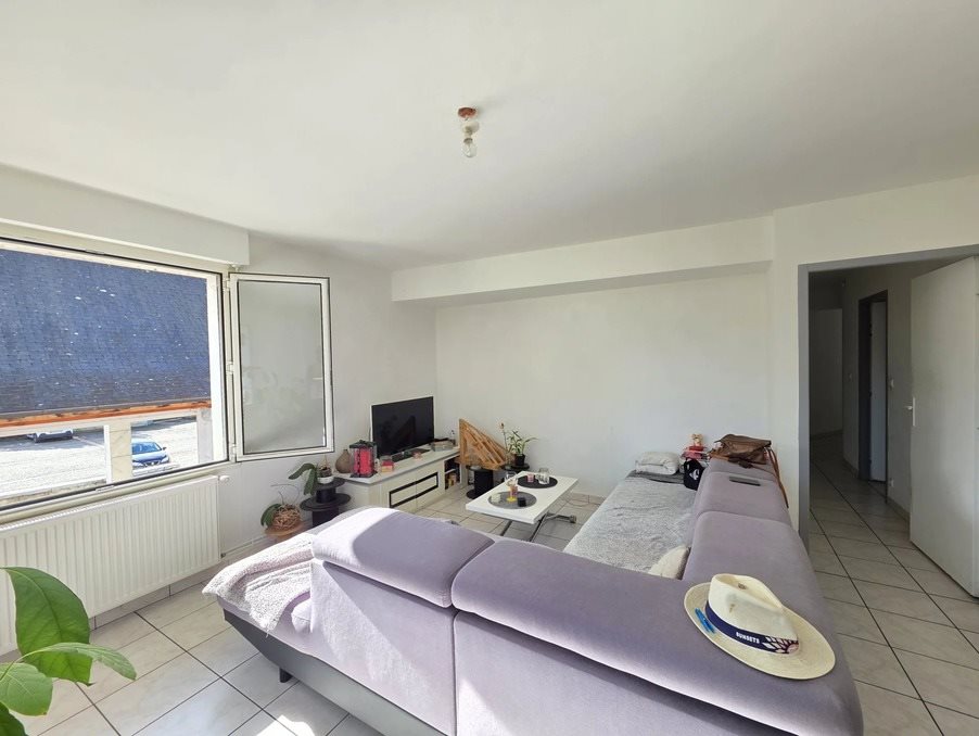 Appartement à vendre, 100m², Odos