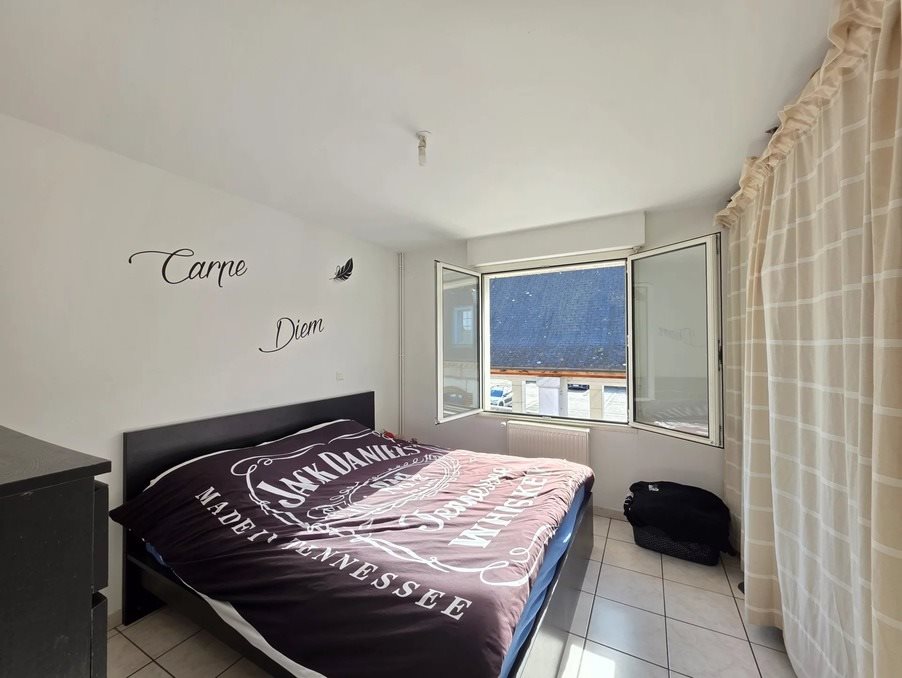 Appartement à vendre, 100m², Odos