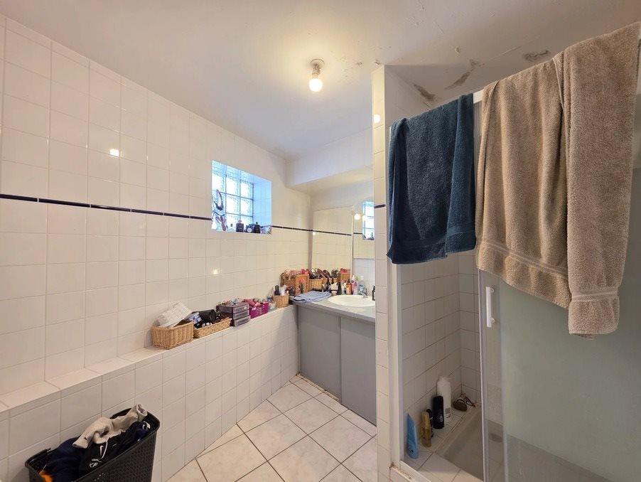 Appartement à vendre, 100m², Odos