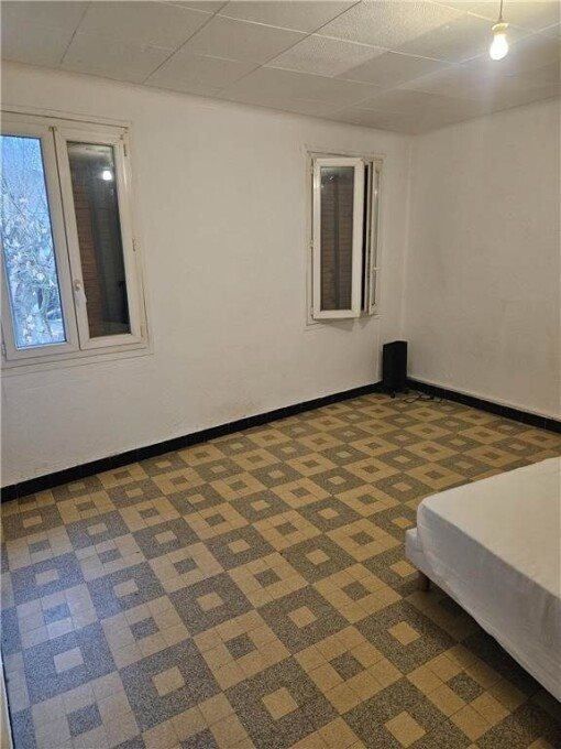 Appartement à louer, 36m², Buis-les-Baronnies