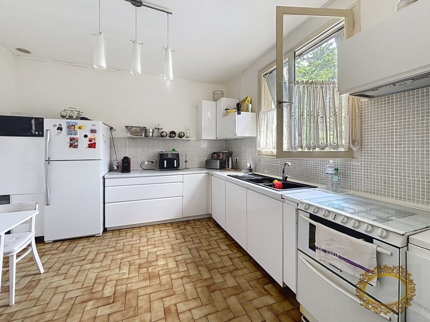 Appartement à vendre, 250m², Nîmes