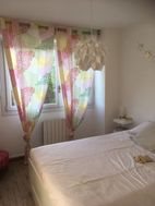 Appartement à louer, 32m², Bordeaux