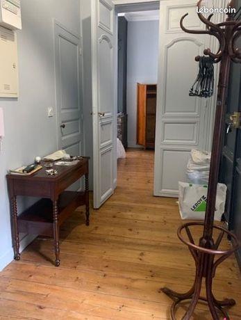 Appartement à louer, 68m², Bordeaux