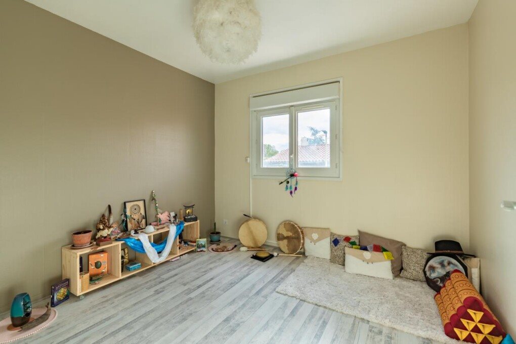 Maison à vendre, 127m², Toulouse