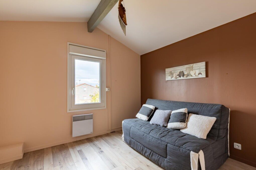 Maison à vendre, 127m², Toulouse