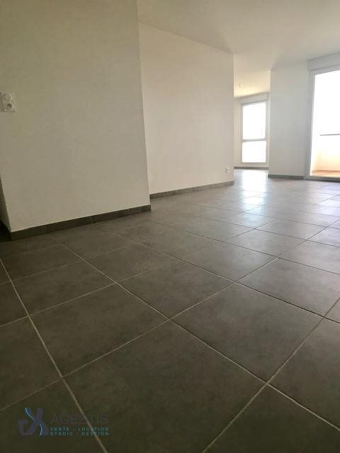 Appartement à louer, 88m², Toulouse